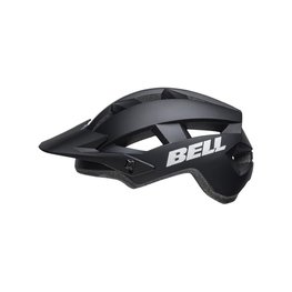 BELL Cycling helmet - SPARK 2 JR - black