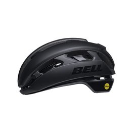 BELL Cycling helmet - XR SPHERICAL - black