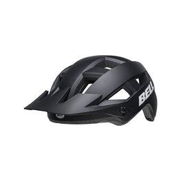 BELL Cycling helmet - SPARK 2 - black