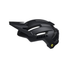 BELL Cycling helmet - 4FORTY AIR MIPS - black