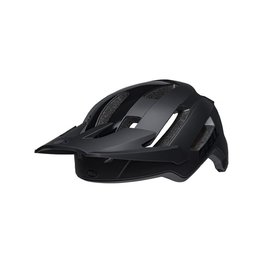 BELL Cycling helmet - 4FORTY AIR MIPS - black