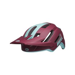 BELL Cycling helmet - 4FORTY AIR MIPS - red