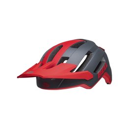 BELL Cycling helmet - 4FORTY AIR MIPS - grey