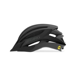 GIRO Cycling helmet - ARTEX MIPS - black