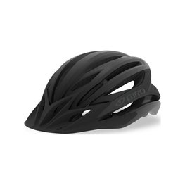 GIRO Cycling helmet - ARTEX MIPS - black