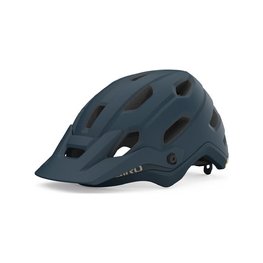 GIRO Cycling helmet - SOURCE MIPS - blue