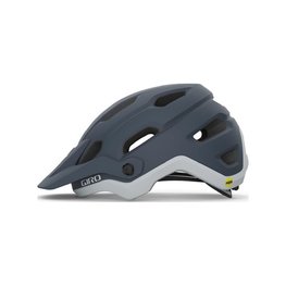GIRO Cycling helmet - SOURCE MIPS - grey