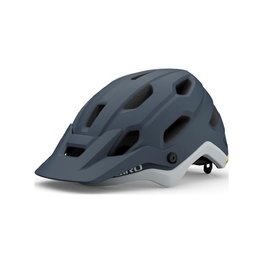GIRO Cycling helmet - SOURCE MIPS - grey