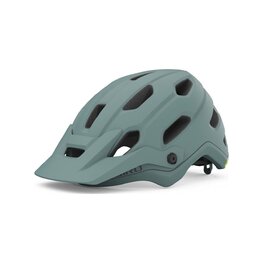 GIRO Cycling helmet - SOURCE MIPS - green