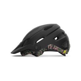GIRO Cycling helmet - SOURCE MIPS - multicolour