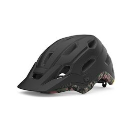 GIRO Cycling helmet - SOURCE MIPS - multicolour