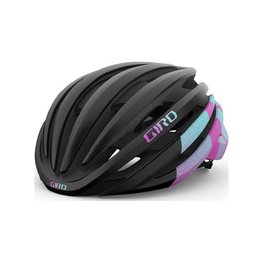 GIRO Cycling helmet - EMBER MIPS - black