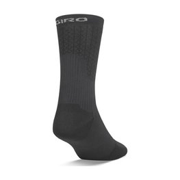 GIRO Cyclingclassic socks - HRC TEAM - black