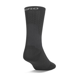 GIRO Cyclingclassic socks - HRC TEAM - black