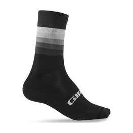 GIRO Cyclingclassic socks - COMP - black