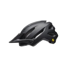 BELL Cycling helmet - 4FORTY MIPS - black