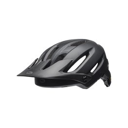 BELL Cycling helmet - 4FORTY MIPS - black