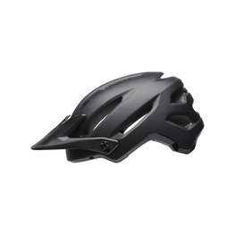 BELL Cycling helmet - 4FORTY - black
