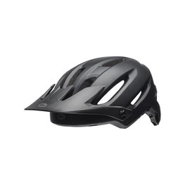 BELL Cycling helmet - 4FORTY - black
