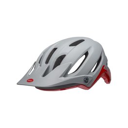 BELL Cycling helmet - 4FORTY - grey