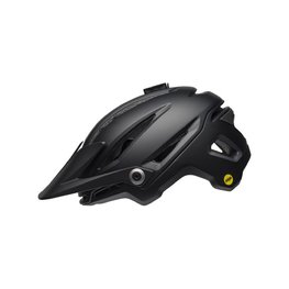 BELL Cycling helmet - SIXER MIPS - black