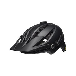 BELL Cycling helmet - SIXER MIPS - black