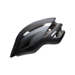 BELL Cycling helmet - CREST - black