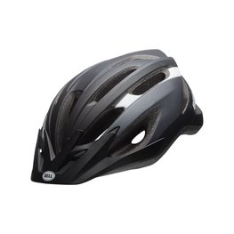 BELL Cycling helmet - CREST - black