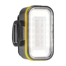 BLACKBURN light - GRID 2FER - black