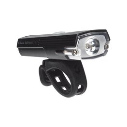 BLACKBURN front light - DAYBLAZER 550 - black