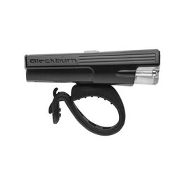 BLACKBURN front light - DAYBLAZER 550 - black