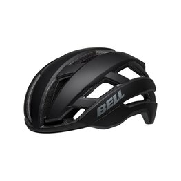 BELL Cycling helmet - FALCON XR MIPS - black