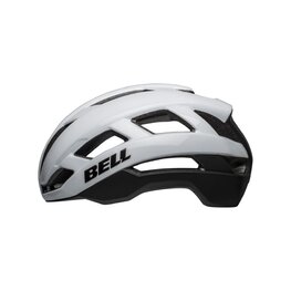 BELL Cycling helmet - FALCON XR MIPS - white