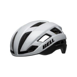 BELL Cycling helmet - FALCON XR MIPS - white