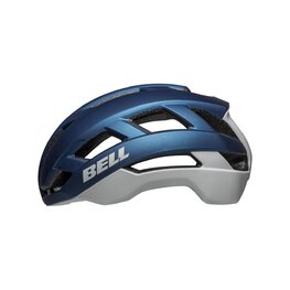 BELL Cycling helmet - FALCON XR MIPS - blue/white