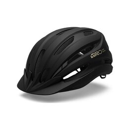 GIRO Cycling helmet - RAGISTER II W - black