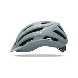 GIRO Cycling helmet - RAGISTER II W - blue