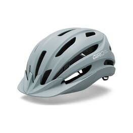 GIRO Cycling helmet - RAGISTER II W - blue