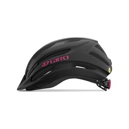 GIRO Cycling helmet - REGISTER II MIPS W - black