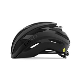 GIRO Cycling helmet - CIELO MIPS - black