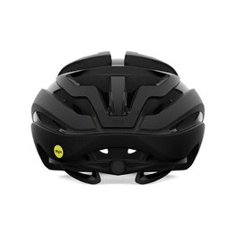 GIRO Cycling helmet - CIELO MIPS - black