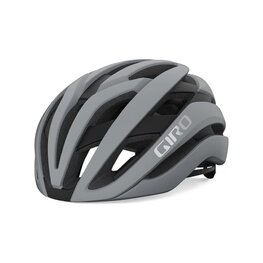 GIRO Cycling helmet - CIELO MIPS - grey