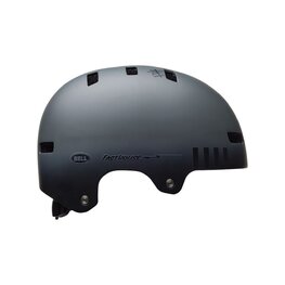BELL Cycling helmet - LOCAL - grey