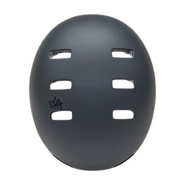 BELL Cycling helmet - LOCAL - grey