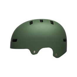 BELL Cycling helmet - LOCAL - green