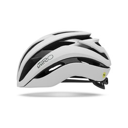 GIRO Cycling helmet - CIELO MIPS - white