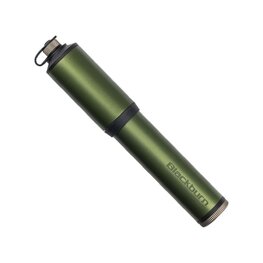 BLACKBURN ročna črpalka za zrak - MAMMOTH - green