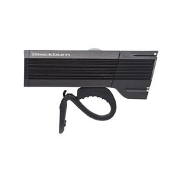 BLACKBURN front light - DAYBLAZER 1500 - black