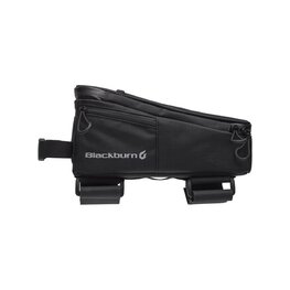 BLACKBURN Cycling bag - OUTPOST - black