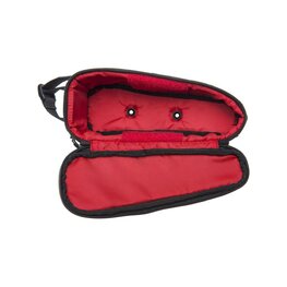 BLACKBURN Cycling bag - OUTPOST - black